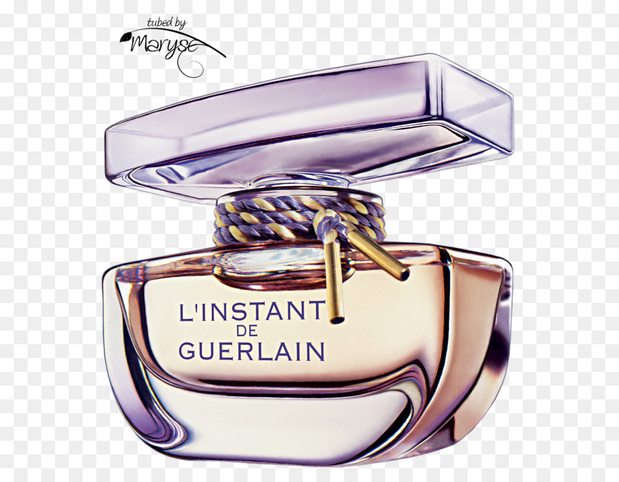 L'instant De Guerlain Духи，духи PNG