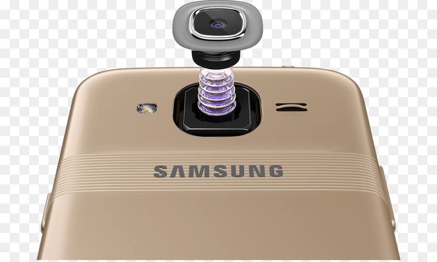 Samsung Galaxy J2，Samsung Galaxy J2 Прайм PNG