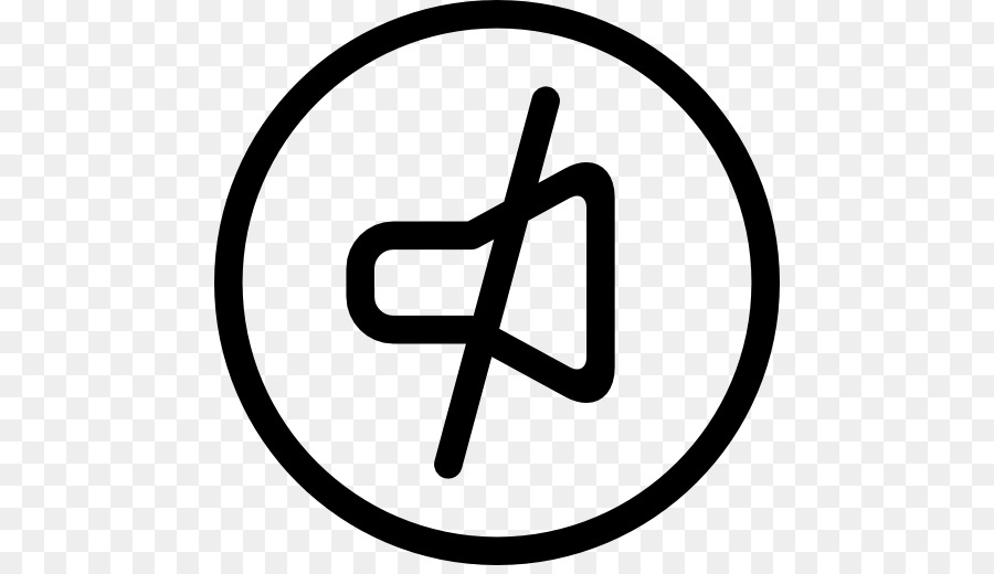 символ авторского права，авторское право PNG
