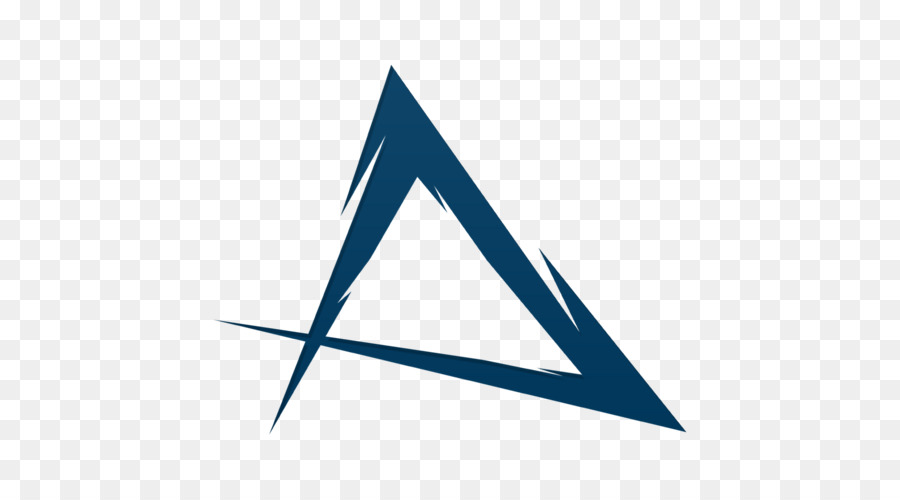 логотип，ракета Лиги PNG