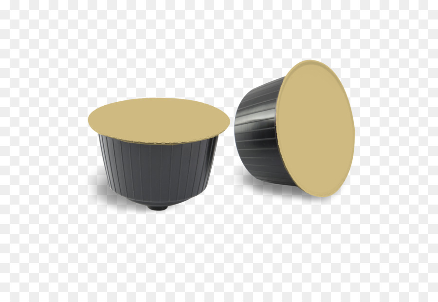 Dolce Gusto，Coffee PNG