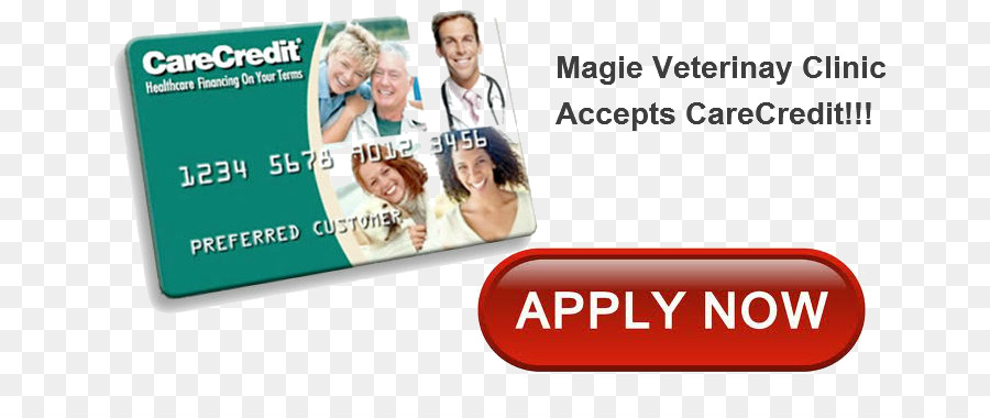 магия Veterinary Clinic，Health Care PNG