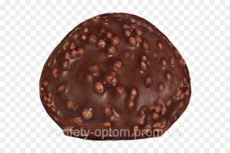 шоколад，Chocolate PNG