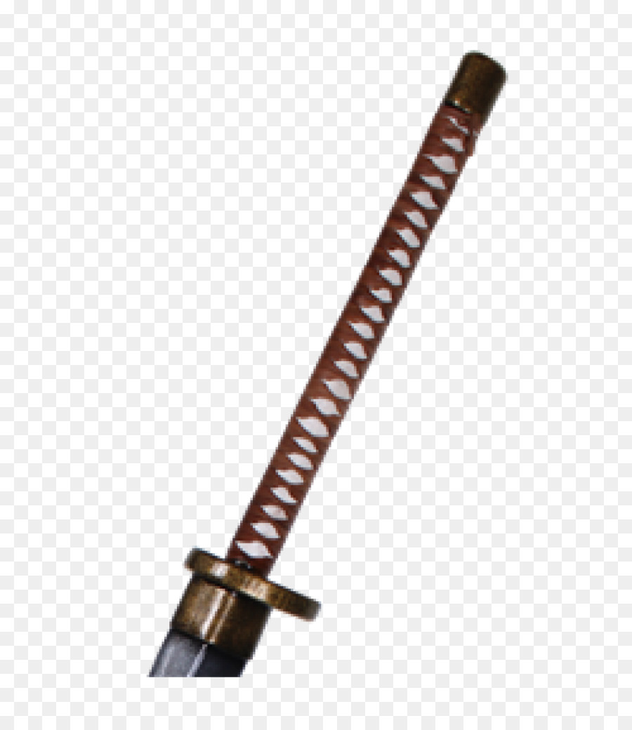 меч，Ōdachi PNG