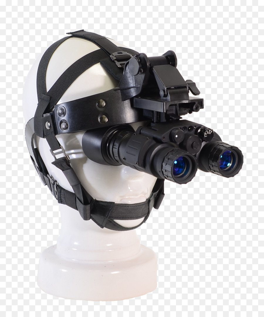 дайвинг подводное плавание маски，оптический инструмент PNG