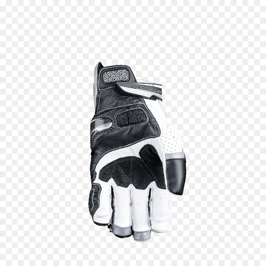 перчатки，лакросс перчатки PNG