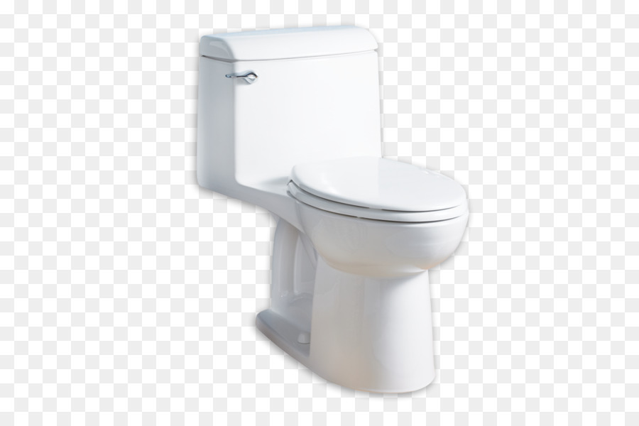 туалет，американский стандартный брендов PNG