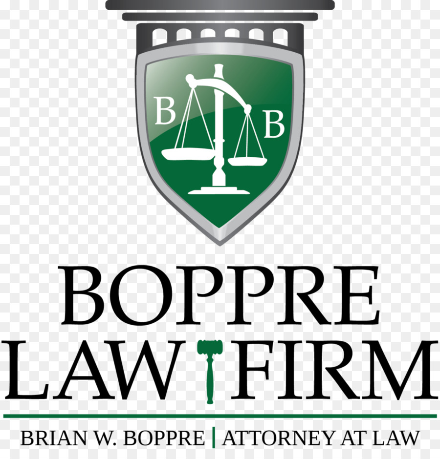 Boppre Юридическая фирма，Мино PNG