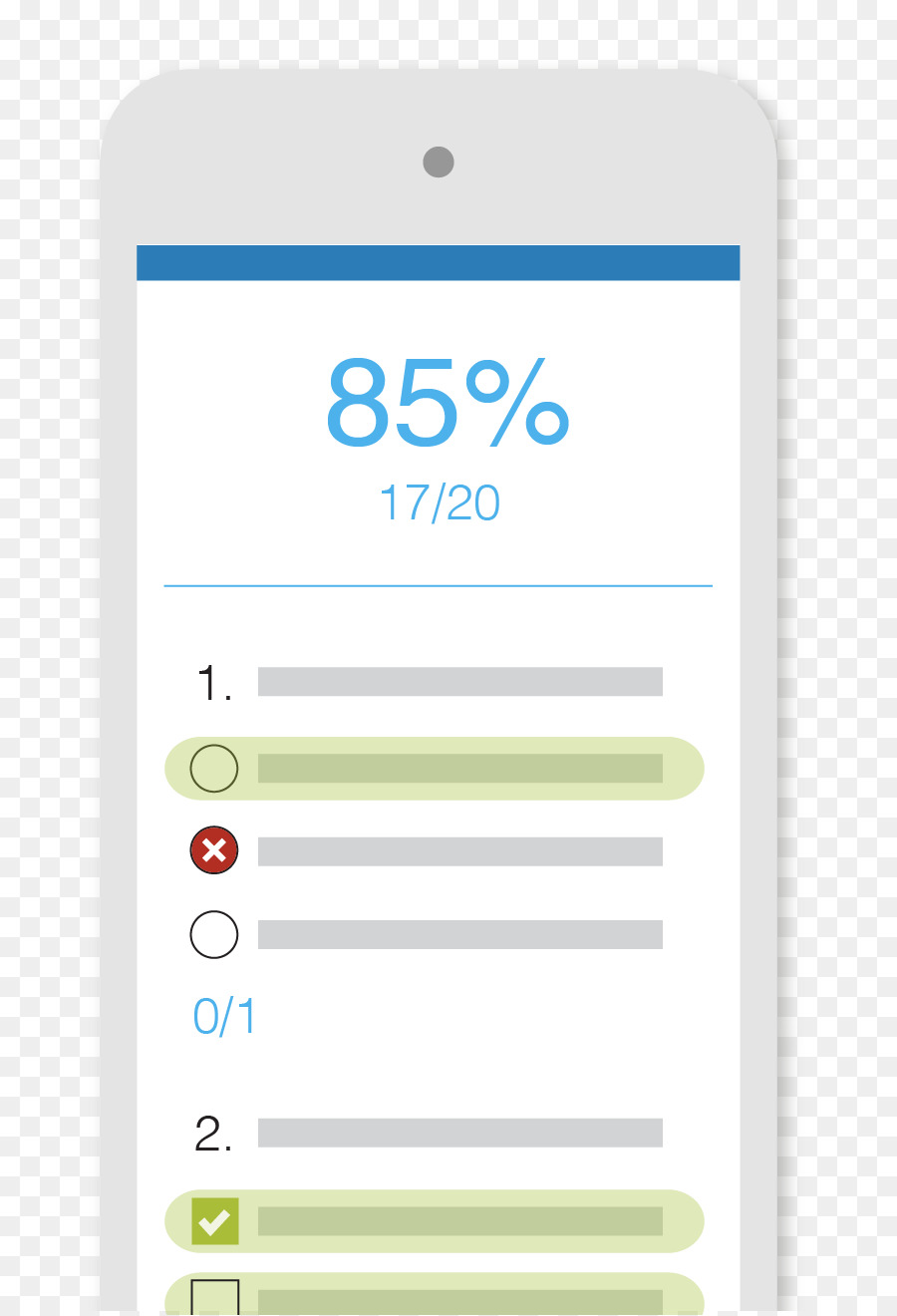 компания Surveymonkey，викторина PNG