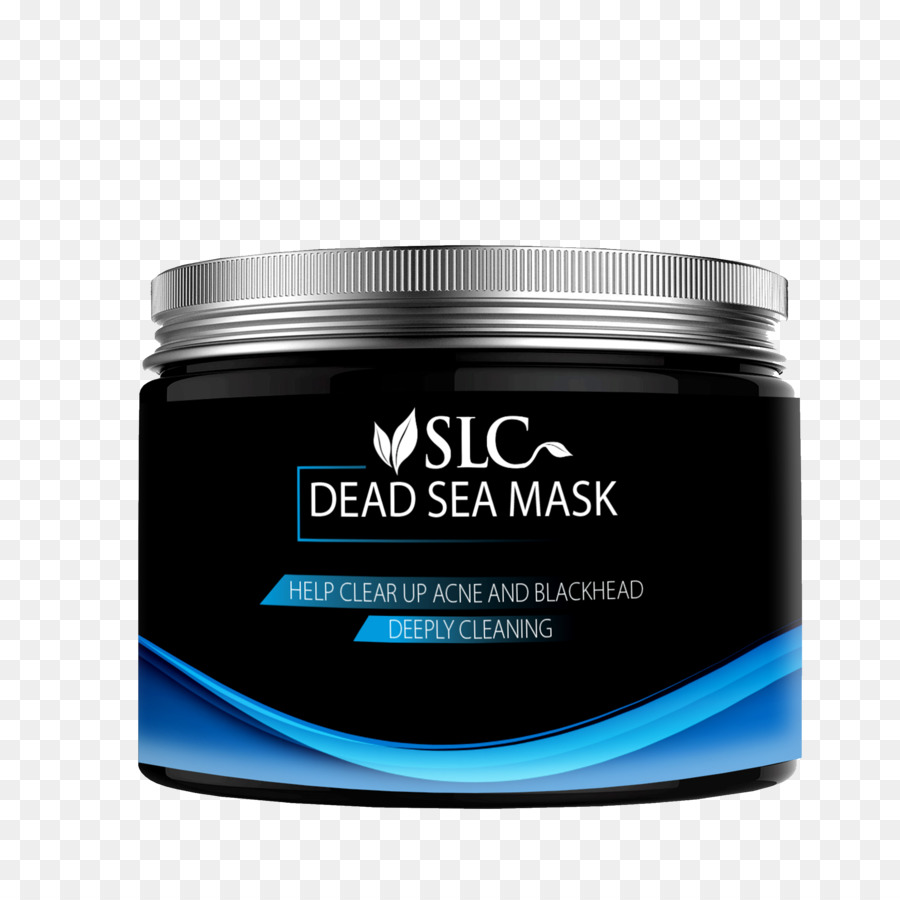 Dead sea mask. Маска для моря. Маска с мертвого моря. Мертвое море PNG.