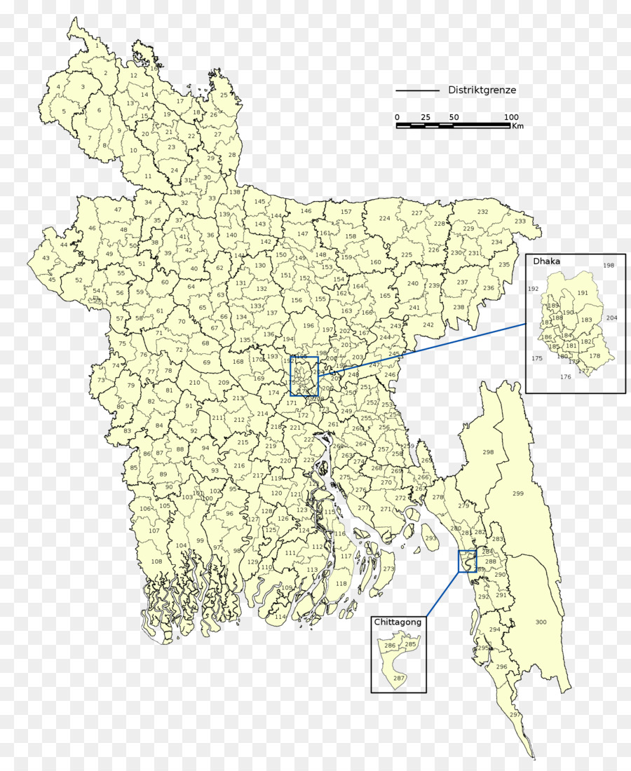 карте，земельный участок PNG