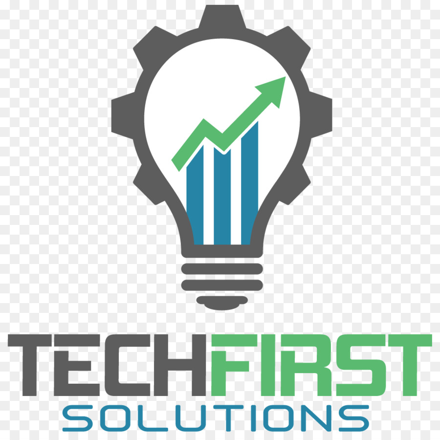 Techfirst Решения，Технология PNG