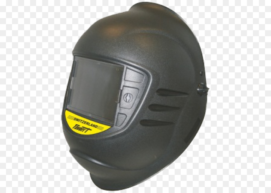 сварочный шлем，личное защитное оборудование PNG