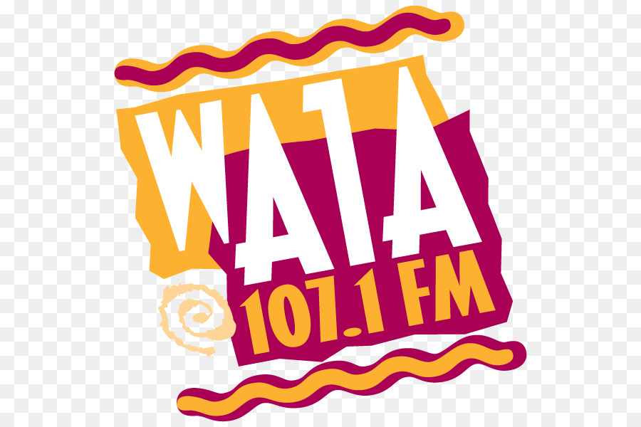 Waoafm，интернет радио PNG
