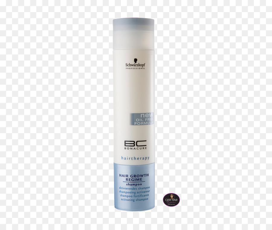 лосьон，Schwarzkopf Bc Color Freeze Silver Shampoo PNG