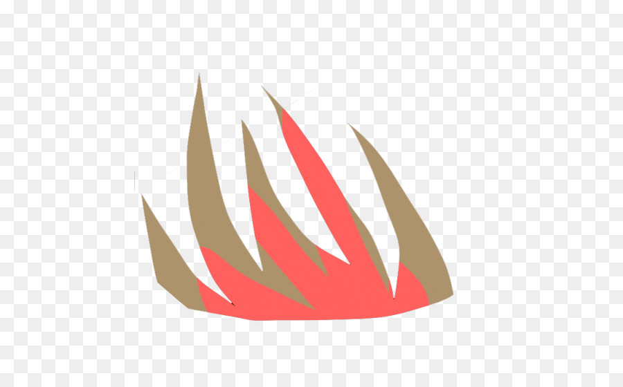 логотип，портфолио карьеры PNG
