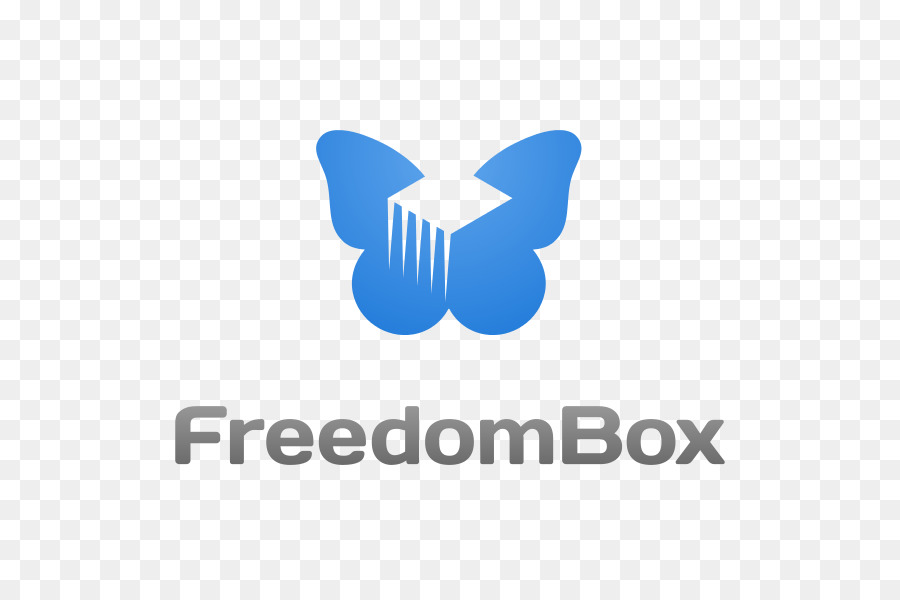 Freedombox，персональный веб сервер PNG