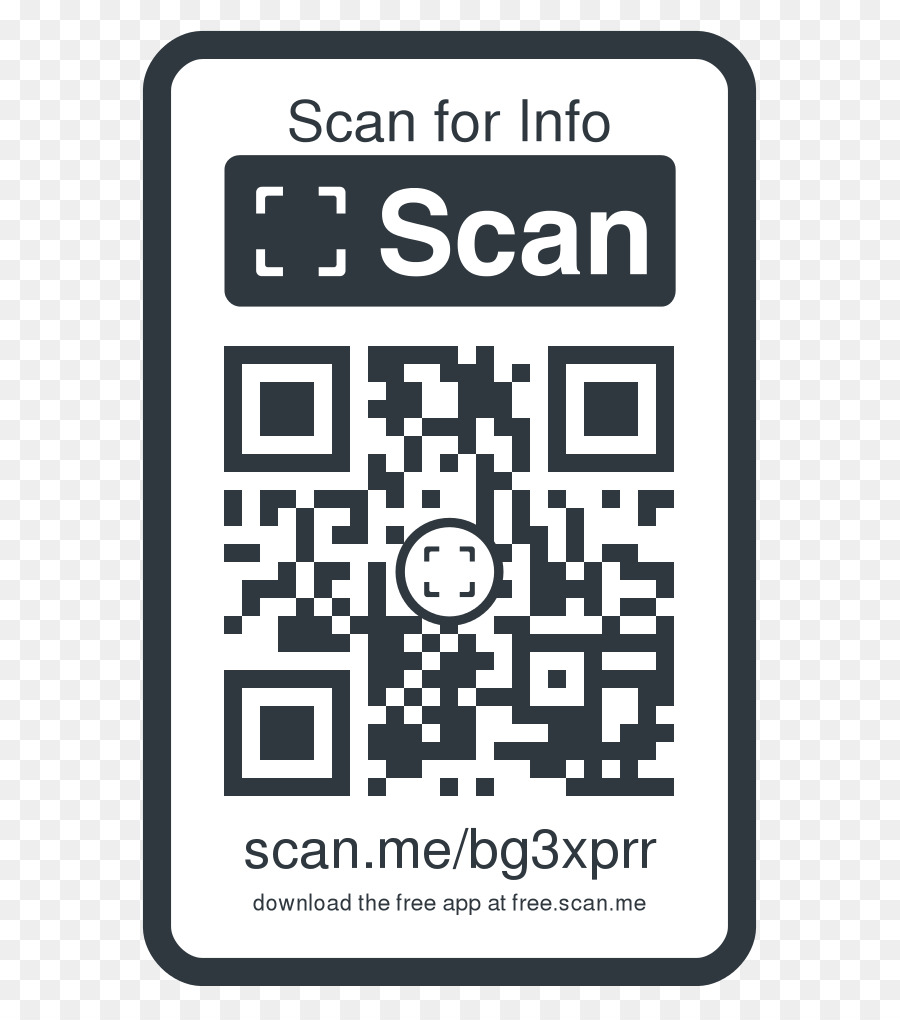 Qr code barcode scanner