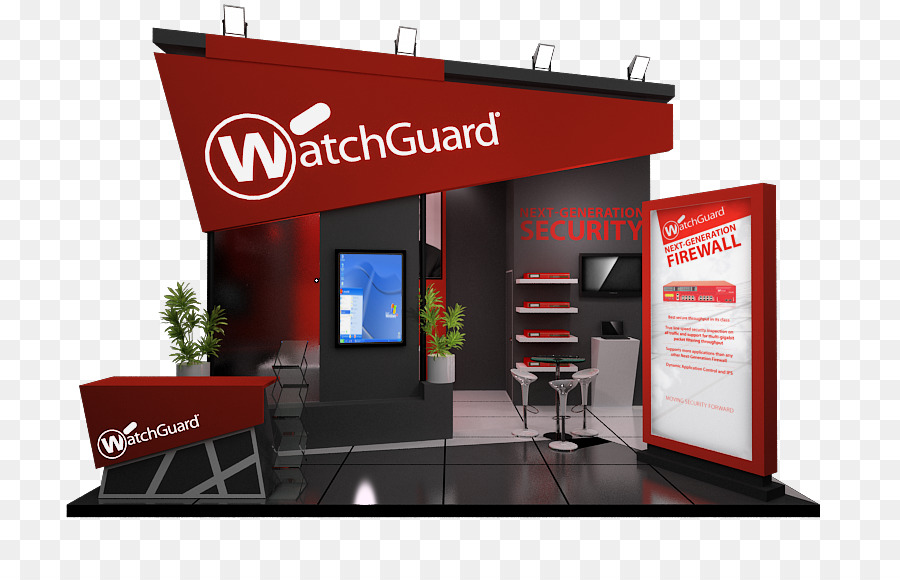 дисплей рекламы，оборудование Watchguard Technologies іпсбыл PNG