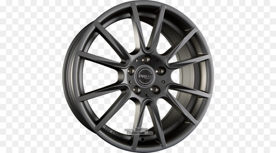 автомобиль обод，Alloy Wheel PNG