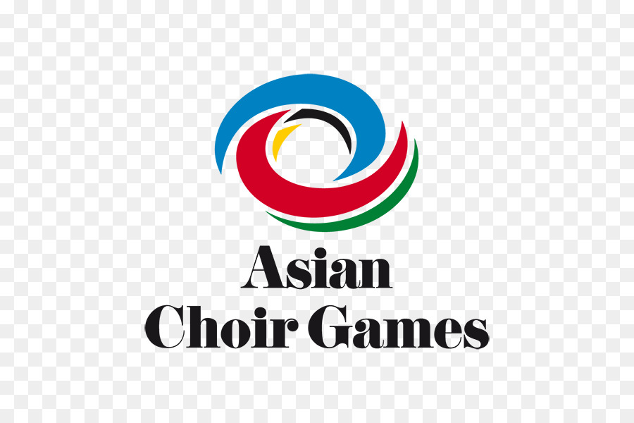 всемирных хоровых игр，город тшване столичная мэрия PNG