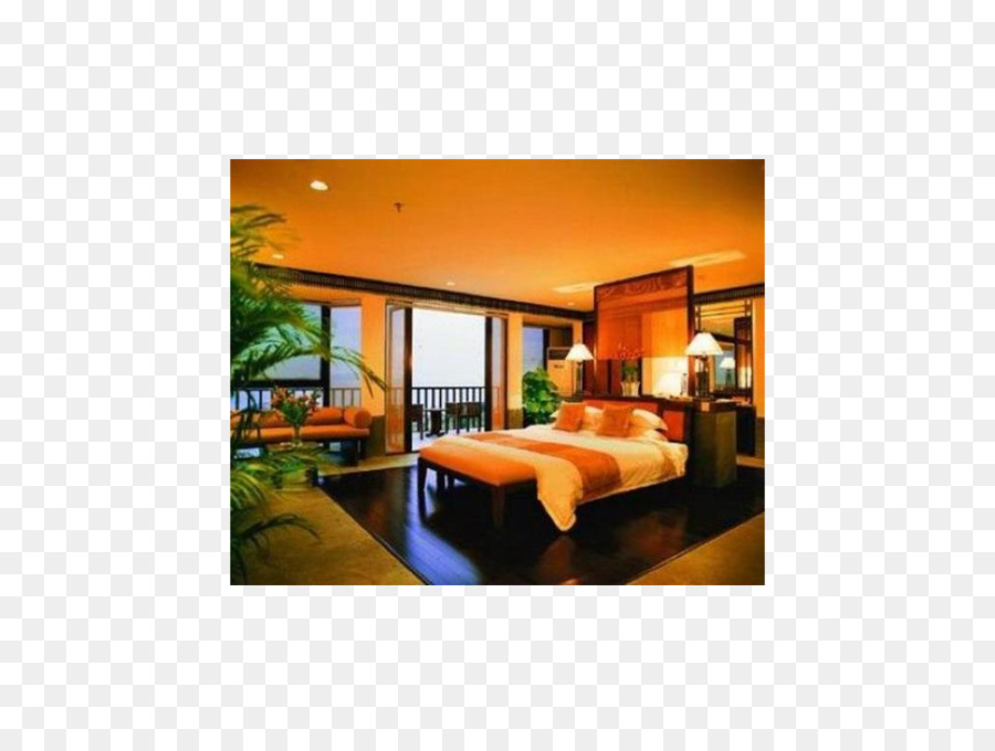 Санья，международный отель Asia Pacifc удоб PNG
