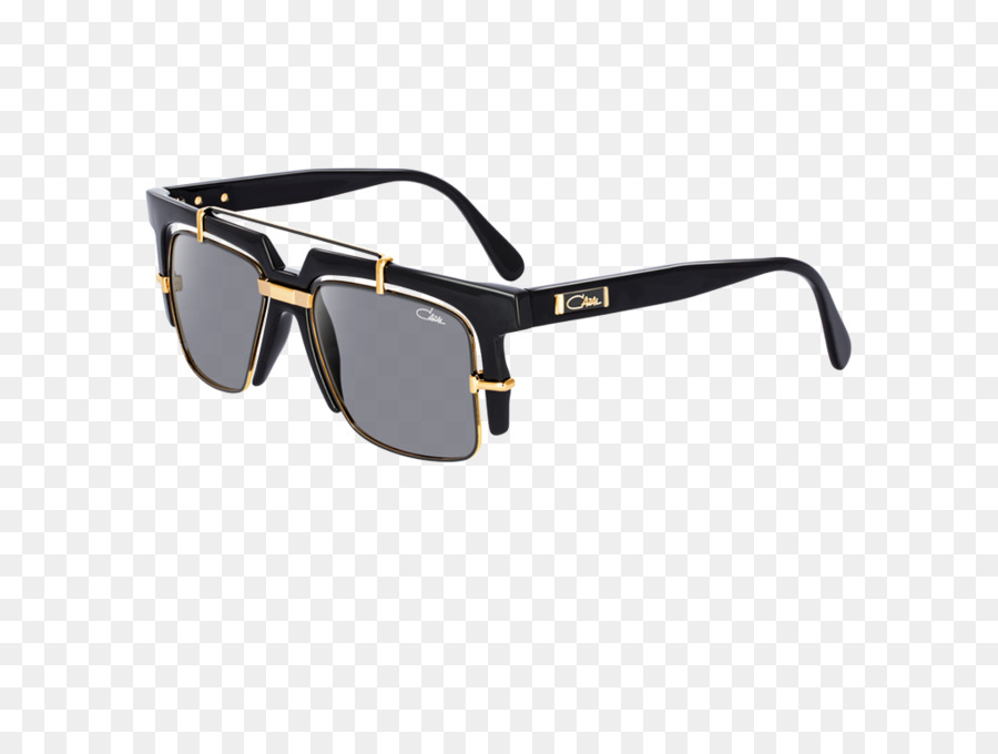 солнцезащитные очки，казальс очки PNG
