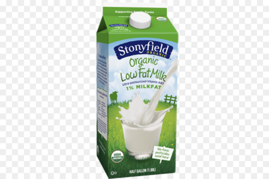 молоко，органические продукты питания PNG