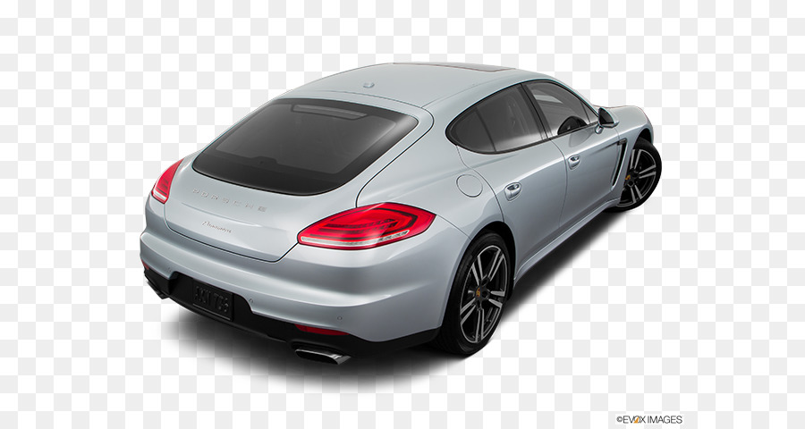 Porsche Panamera，2018 Chevrolet Camaro PNG