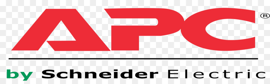Apc от Schneider электрический，Шнейдер Электрик PNG