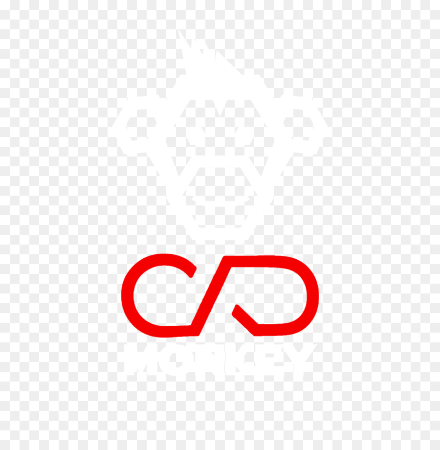 логотип，украшения для тела PNG