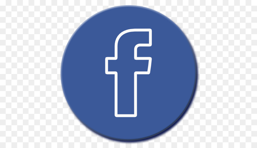 социальные медиа，Facebook Инк PNG