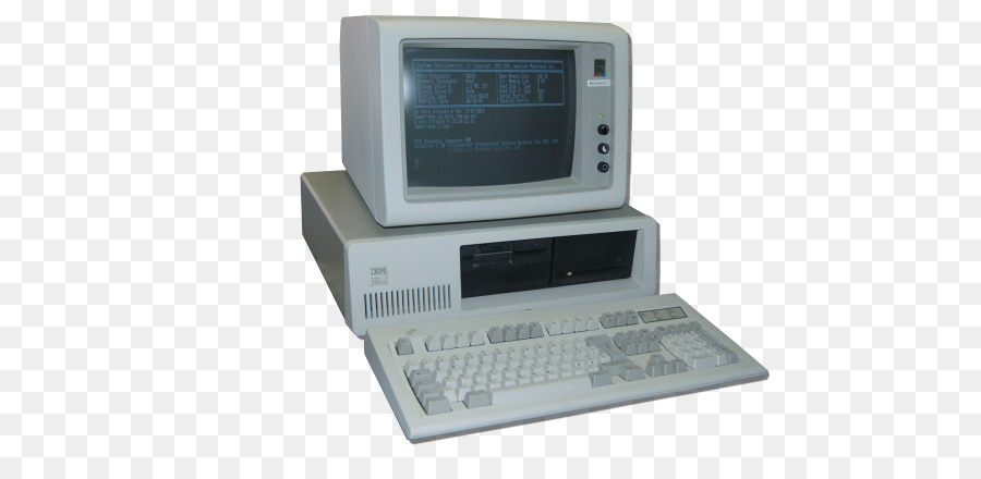 Персональные электронные вычислительные машины. Компьютер IBM PC at 286. Первый персональный IBM PC (модель IBM 5150). Компьютер IBM XT 8086. IBM PC XT 286.