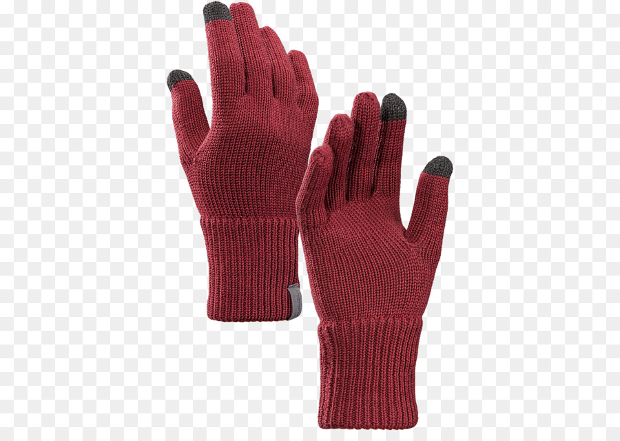 перчатки，варежки PNG