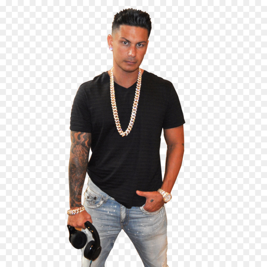 Диджей Pauly d. Диджей трикотаж. Диджей PNG. Как одеваются диджеи.