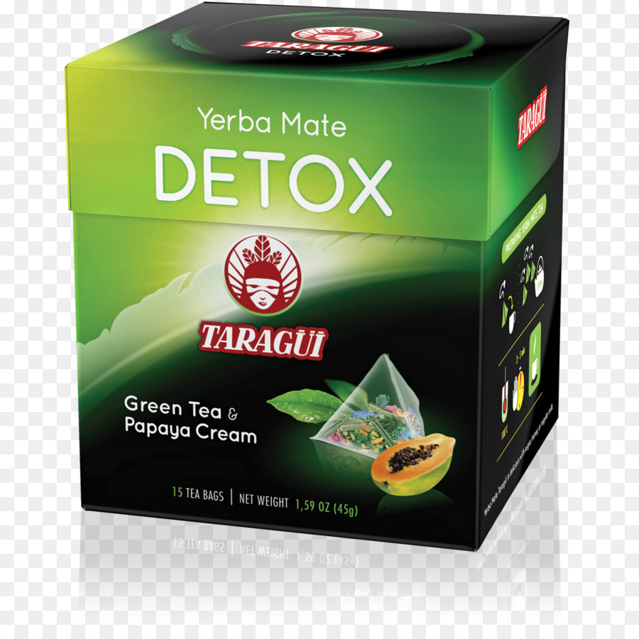 матовая，Tea PNG