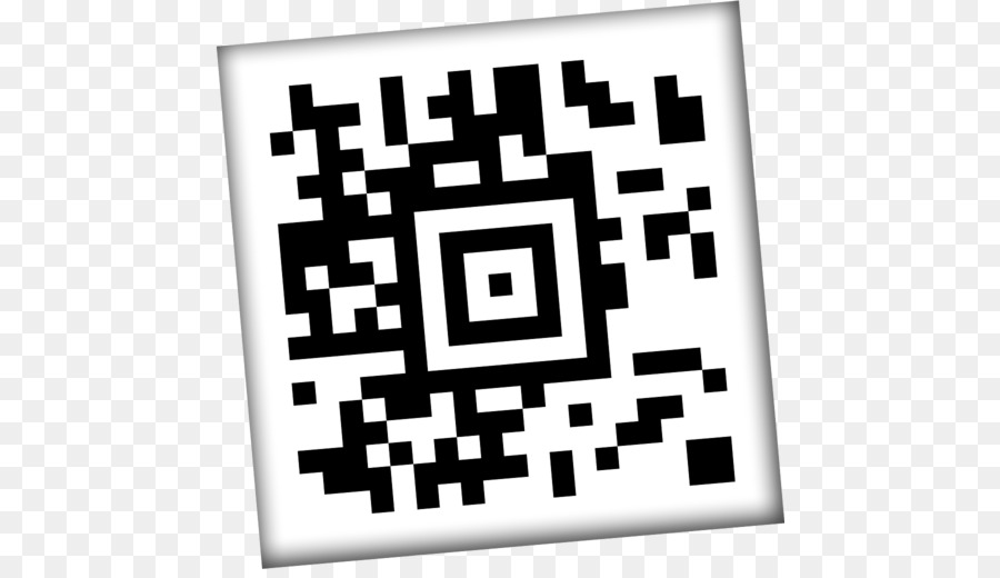 Генератор qr кодов онлайн бесплатно с картинкой