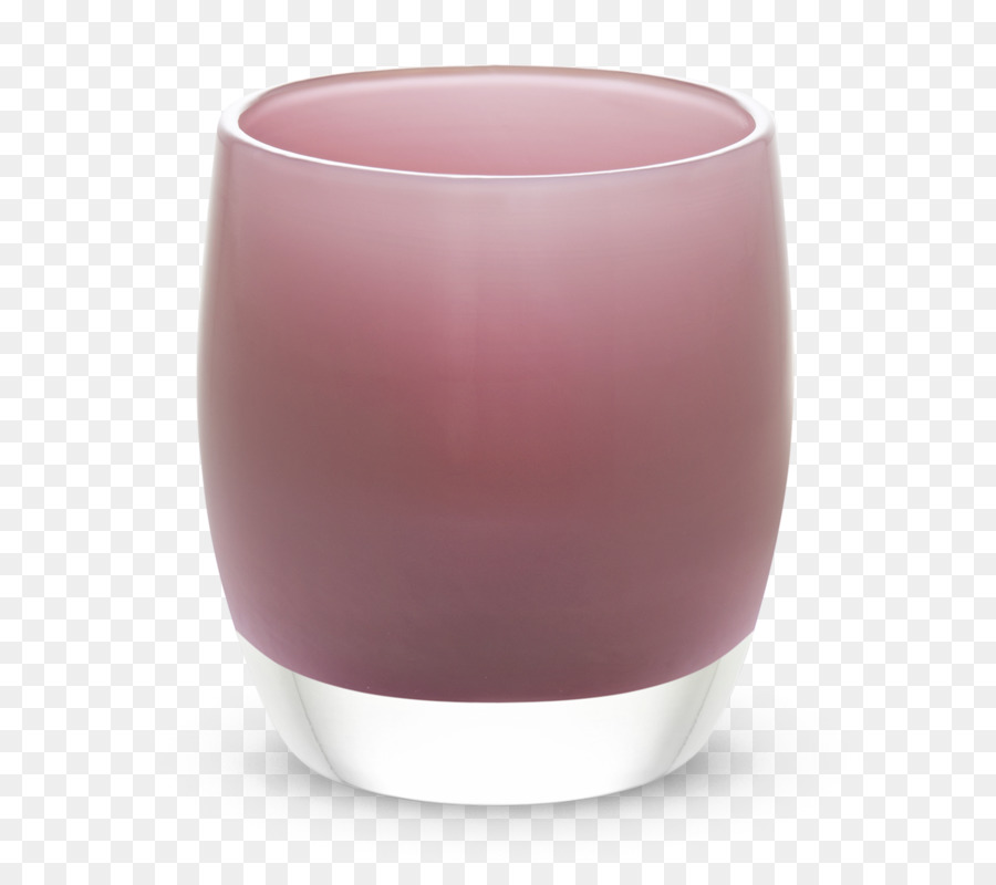 роза，Glassybaby PNG