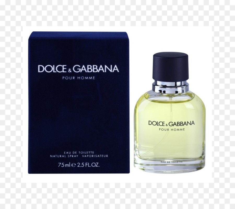 Dolce Gabbana для мужчин，Perfume PNG