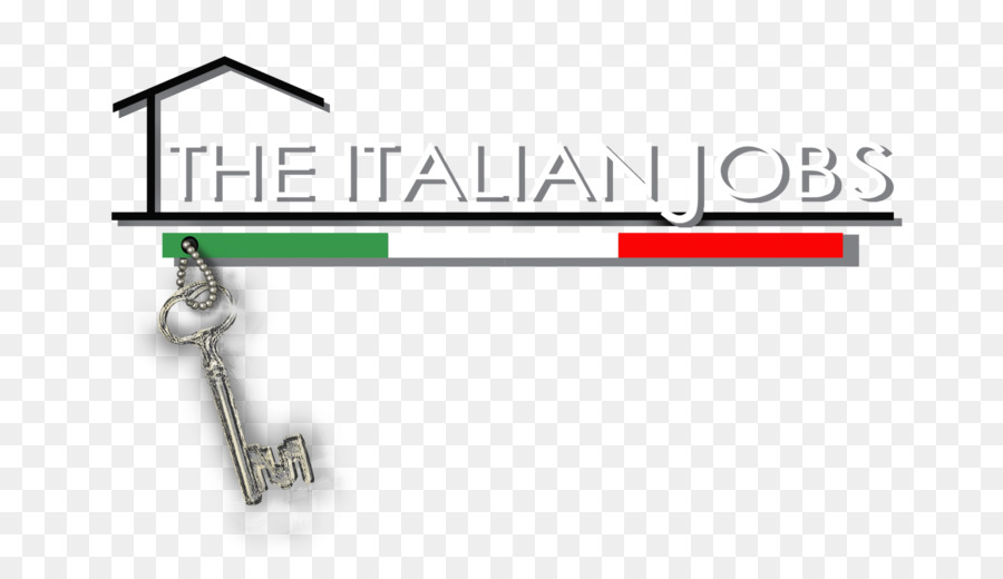 логотип，Италия PNG