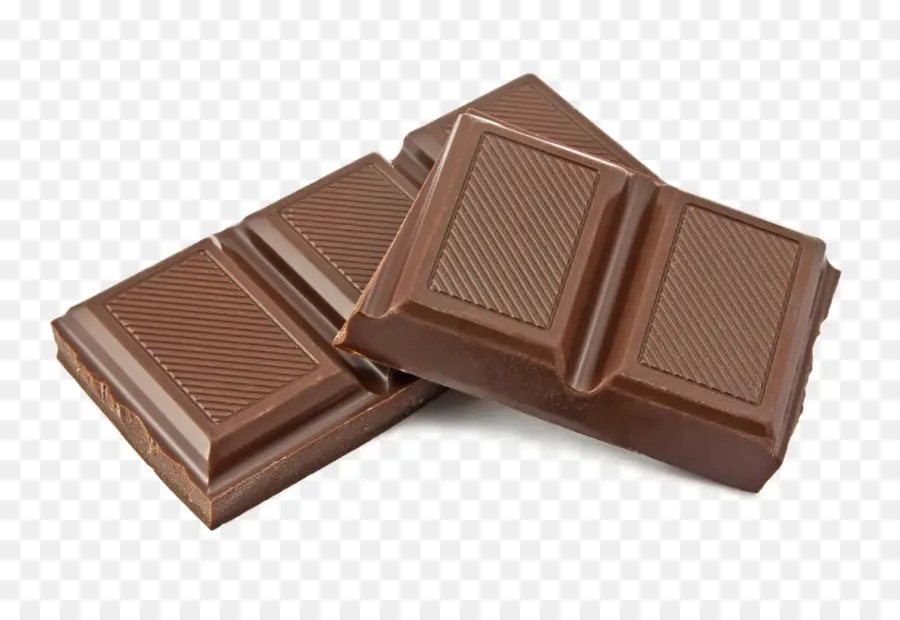 шоколадный батончик，киндер шоколад PNG
