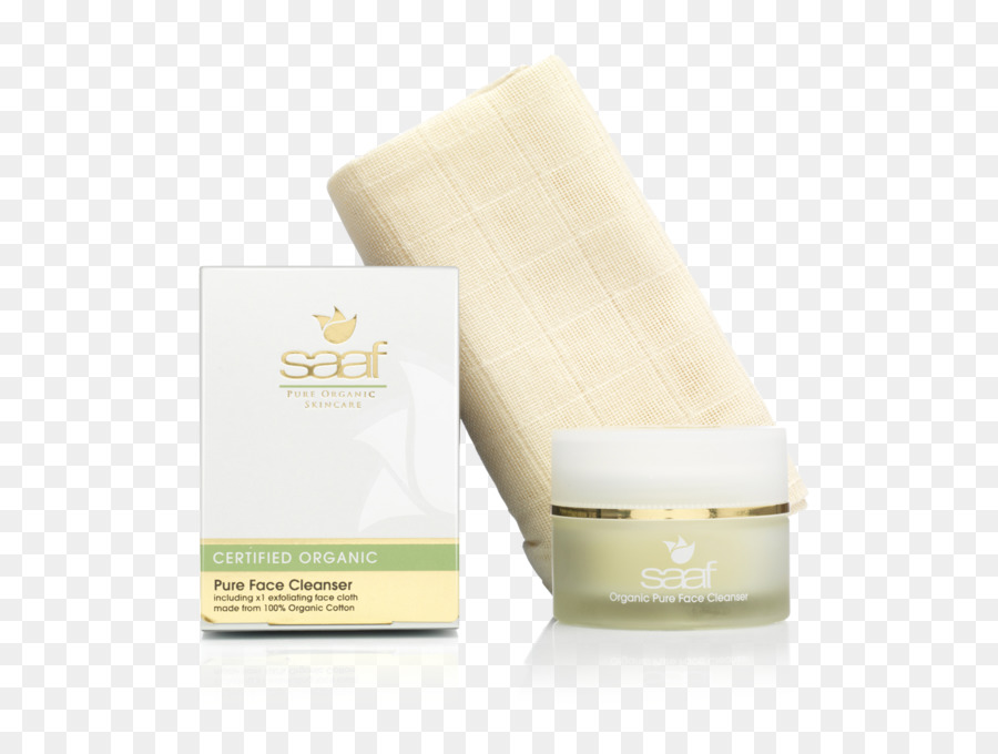 Крем Cotton Skin. Cotton Cream, хлопковый крем. Facial Cleansing Cotton PNG. Face Cream PNG.