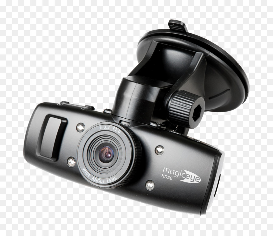 объектив камеры，сетевой видеорегистратор PNG