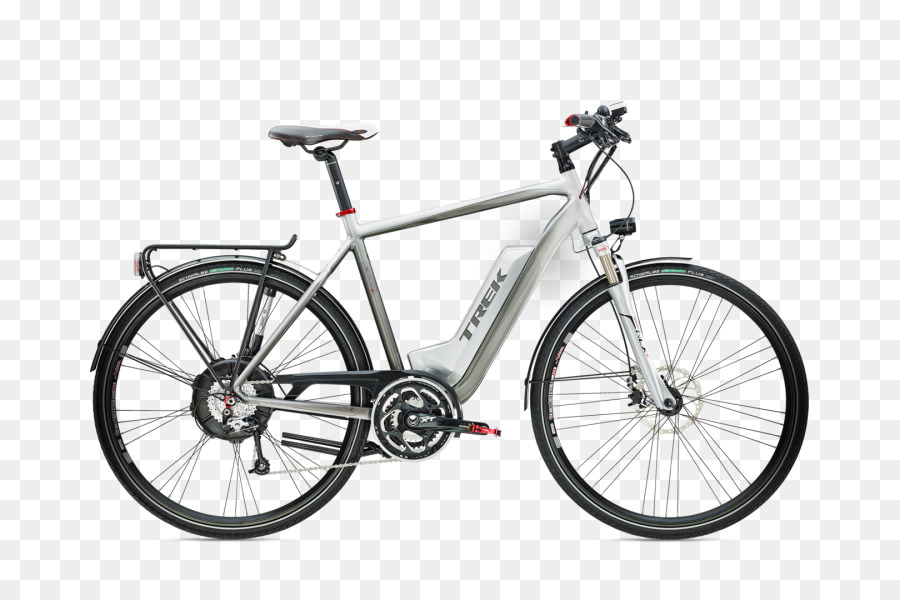 Bike 0. Электровелосипед Winora s3. Электровелосипед Kalkhoff integrale Ltd RS i11. Winora шоссейный велосипед. Staiger.