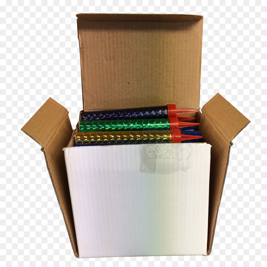 коробка，товары для офиса PNG