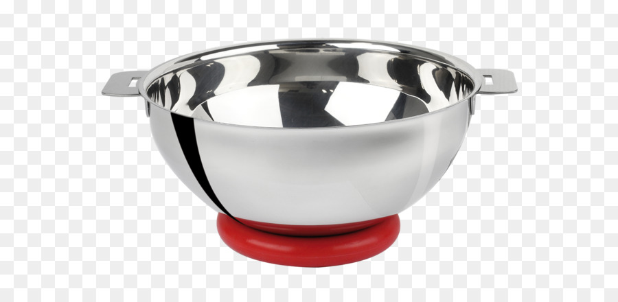 Cookware，Saltiere PNG