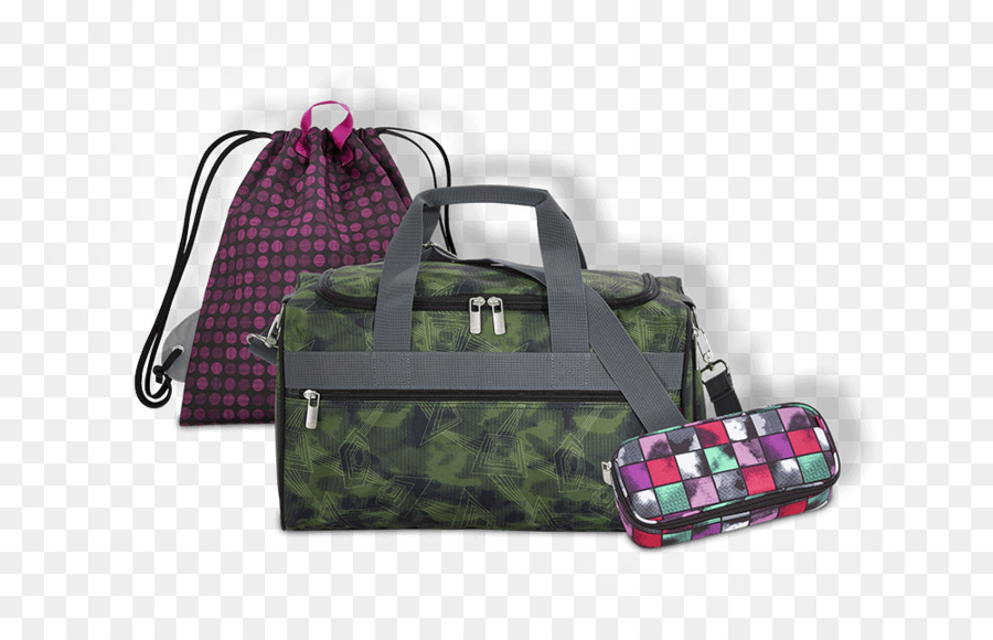 сумочка，4вы основных Jampac рюкзак 47 см 3 й размер PNG
