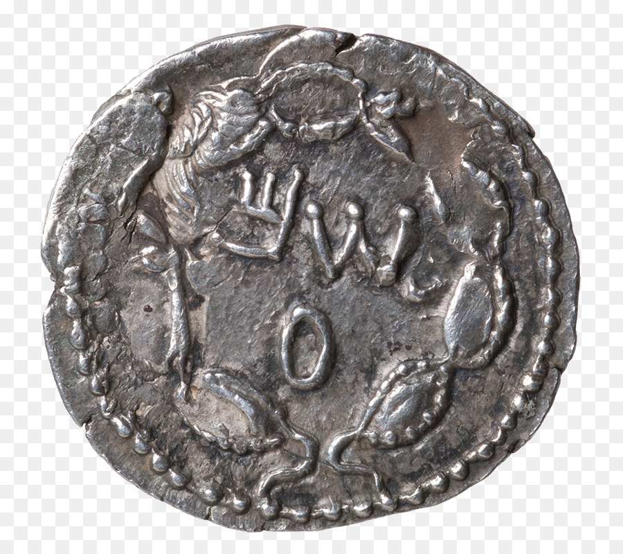 Coin，никель PNG