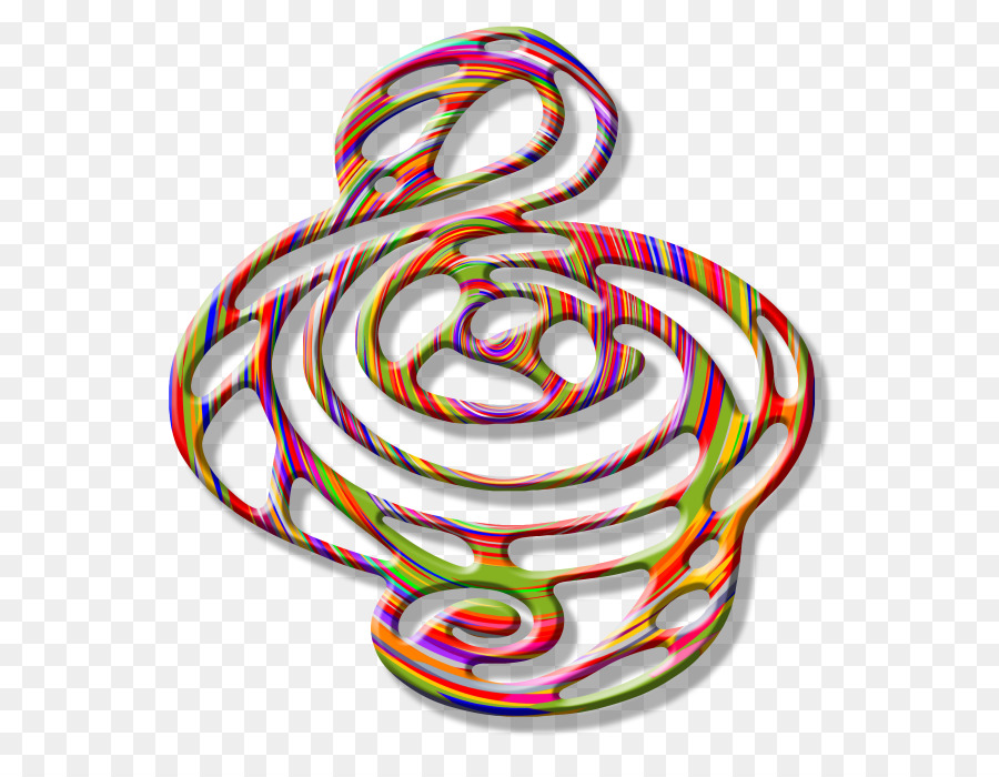 Body Jewellery，Line PNG