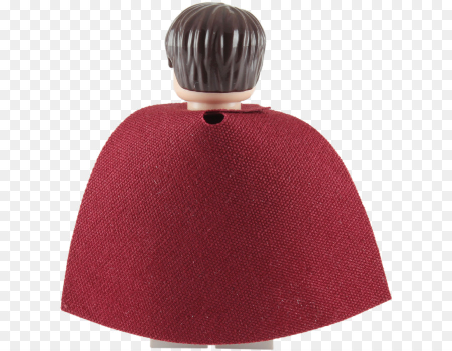 бордовые，шляпа PNG